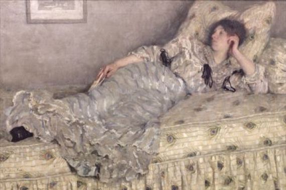 Emmanuel Phillips Fox