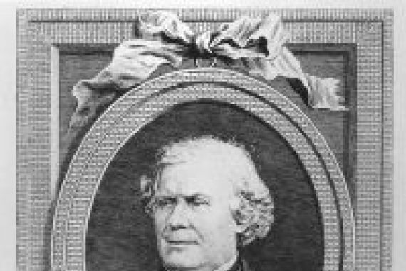 Eugène Gaujean