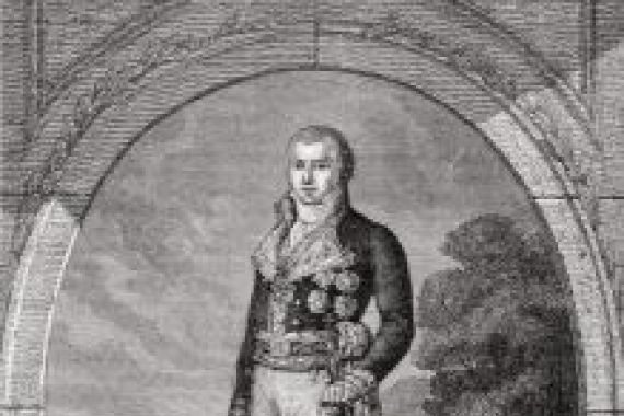 Eugene Joseph Viollat