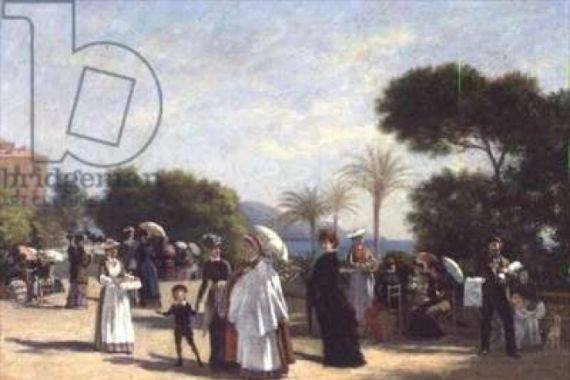 Felix Malard