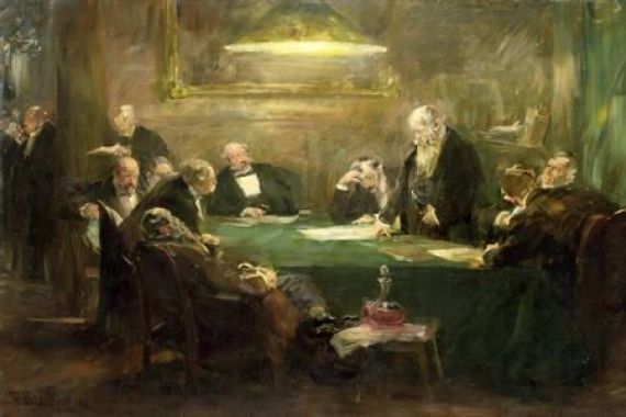 Ferdinand Brutt