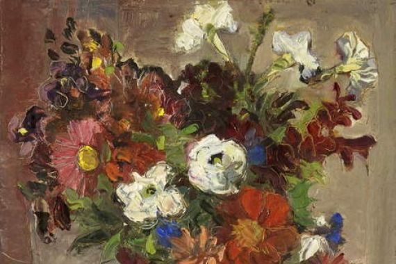 Ferdinand Lessepe Cirel