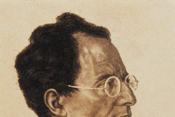 Ferdinand Michl