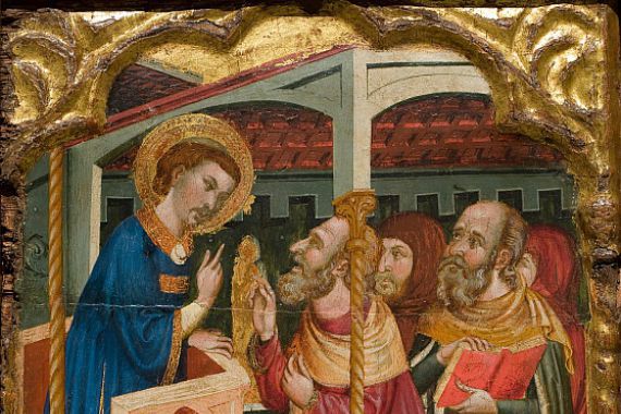 Ferrer and Arnau Bassa,