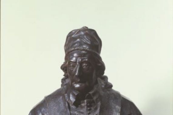 Filippo Della Valle