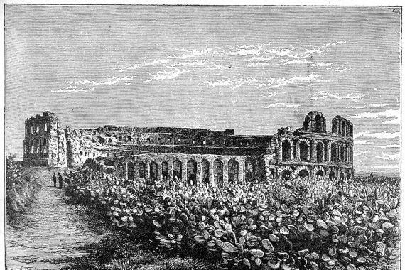 Fortuné Méaulle