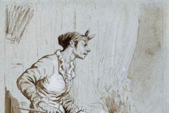 Fortuny y Carbó