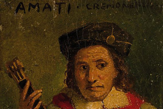 Francesco Gialdisi