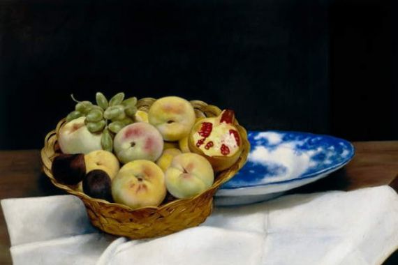 Francesco Trombadori