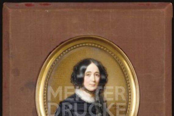 Francois Meuret