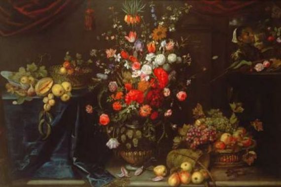 Frans Ykens