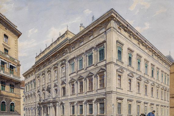 Franz Xaver Schleich