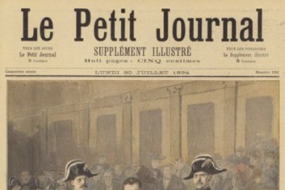 Frederic Theodore after Lix