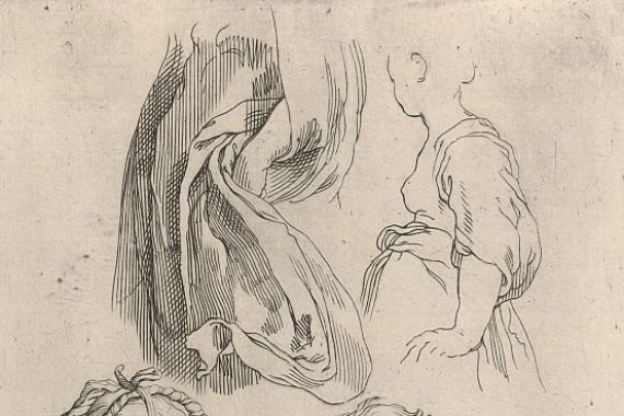 Frederick Bloemaert