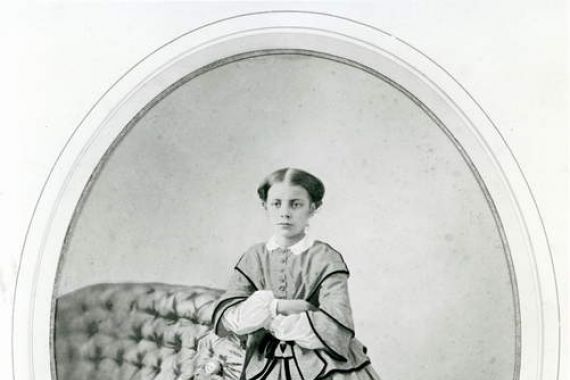 Freres Mayer