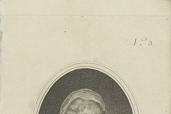 Friedrich Wilhelm Nettling