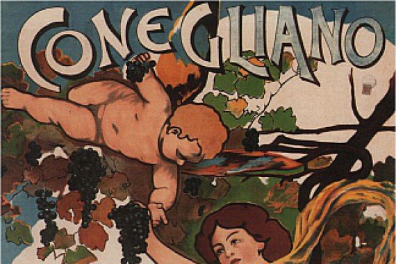 G. Del Colle and G. Talamini