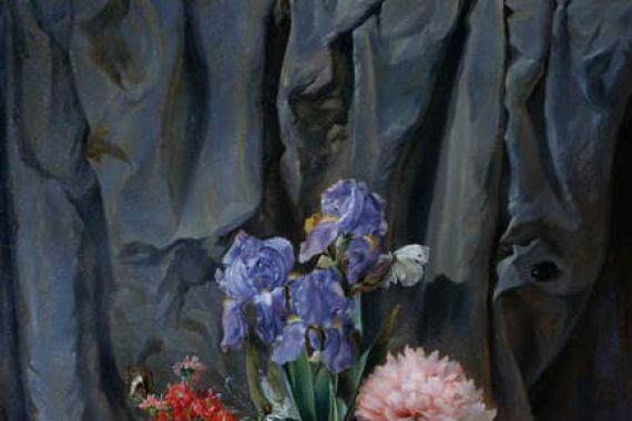 Gaspare Mattioli