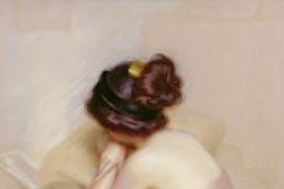 Gaston Bouy