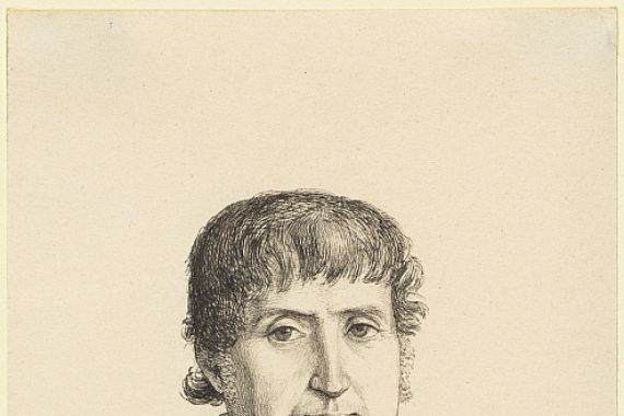 Gerhard Wilhelm von Reutern