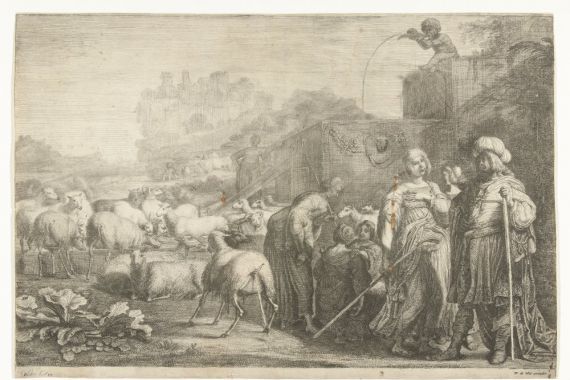 Gerrit Bleker