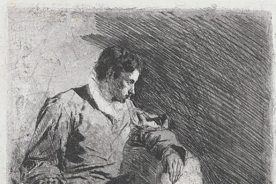 Gioacchino Banfi