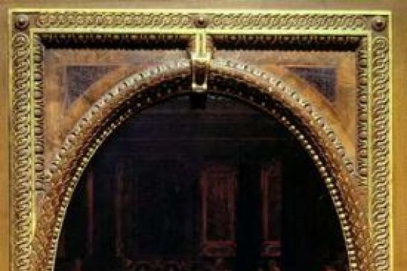 Giovanni Fedini