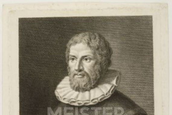 Giuliano Traballesi