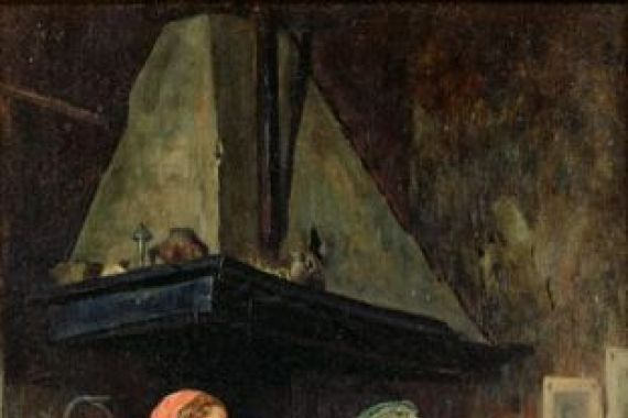 Giuseppe Costantini