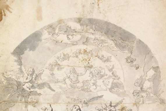 Giuseppe Galeotti