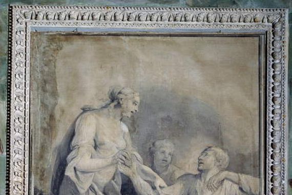 Giuseppe Paganelli