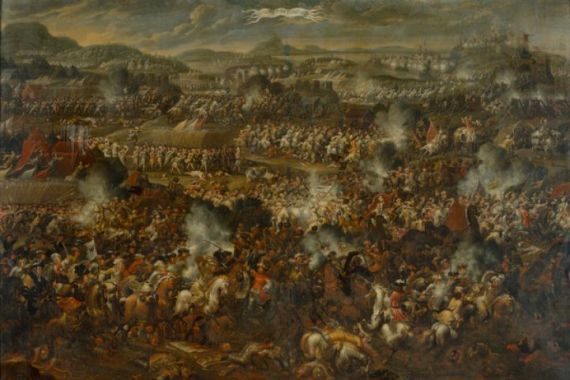 Gonzalez Franciscus Casteels