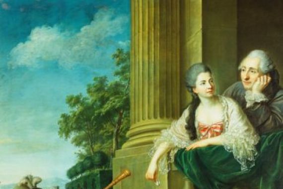 Guillaume Voiriot