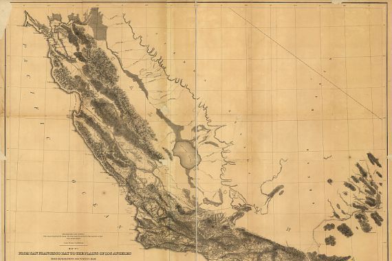 H.; Davis Custer