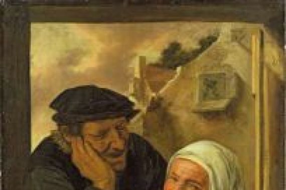 Harmen Hals
