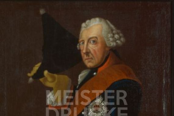 Heinrich Franke