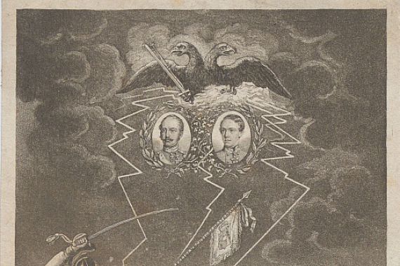 Heinrich Mansfeld