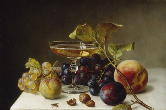 Helen Searle