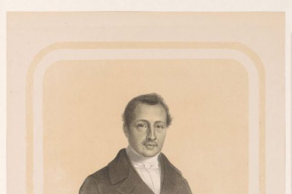 Hendrik Ringeling