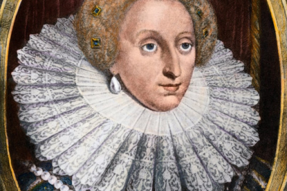 Hendrik the Young Hondt