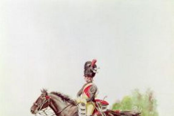 Henri Georges Jacques Chartier