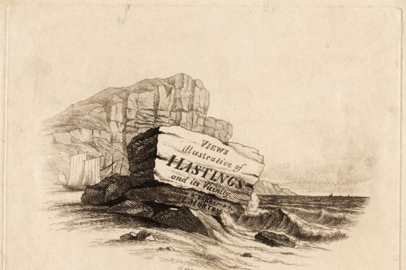 Henry Morton