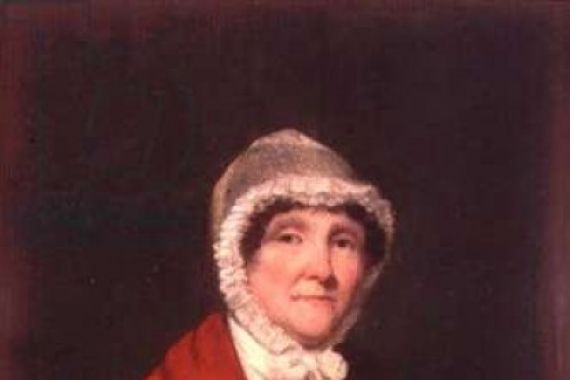 Henry follower of Raeburn