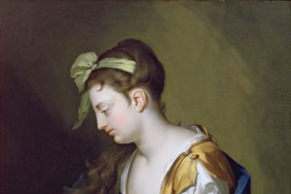 Herman van der Mijn