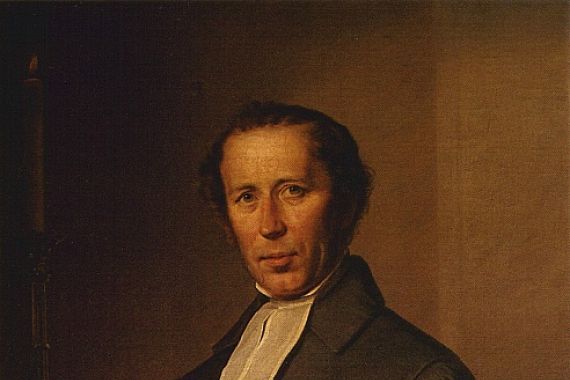 Hermann Ernecke