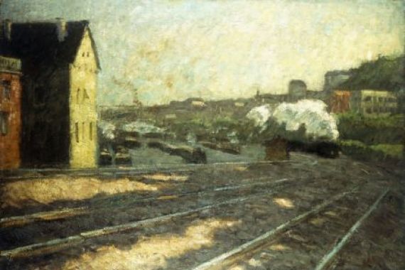 Hermann Pleuer