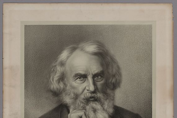 J. Baker