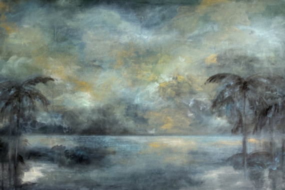 JMF FINE ART