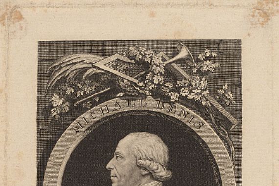 Jacob Adam