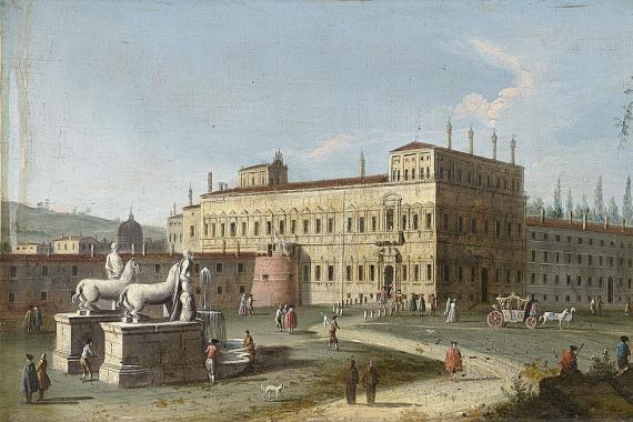 Jacopo Fabris